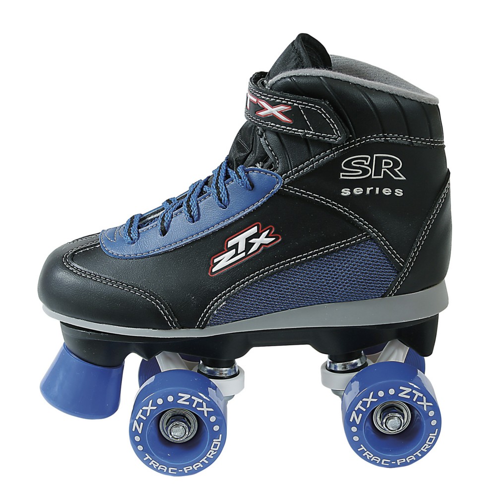 Pacer GTX 500 Boys Speed Roller Skates 2011 UltraRob Cycling and