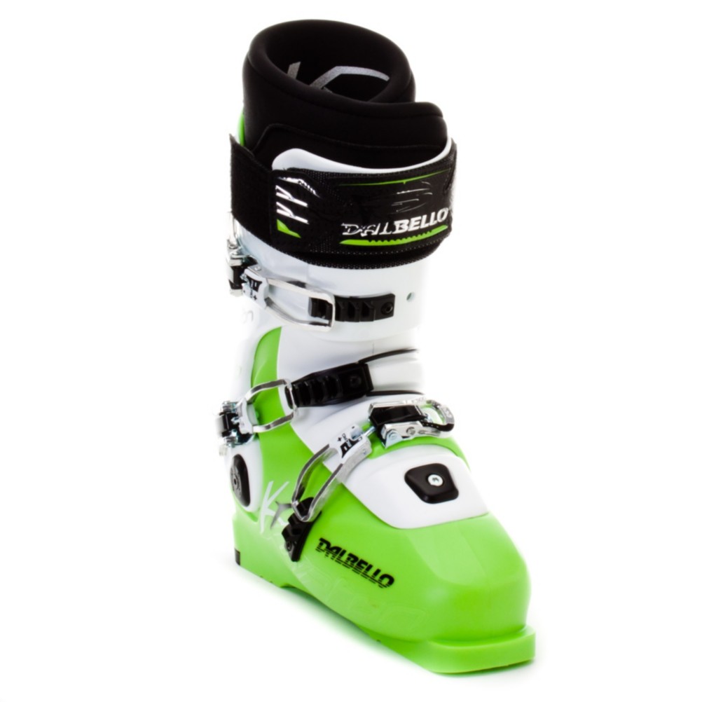 TAPPI T 489 om-22 Techstreet