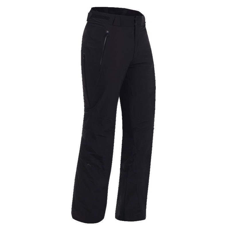 Kjus Razor Mens Ski Pants Jaxworks