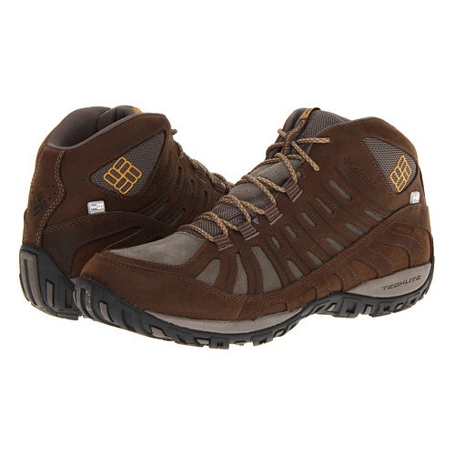 Best hiking boots pacific northwest 01, north face surge backpack clearance