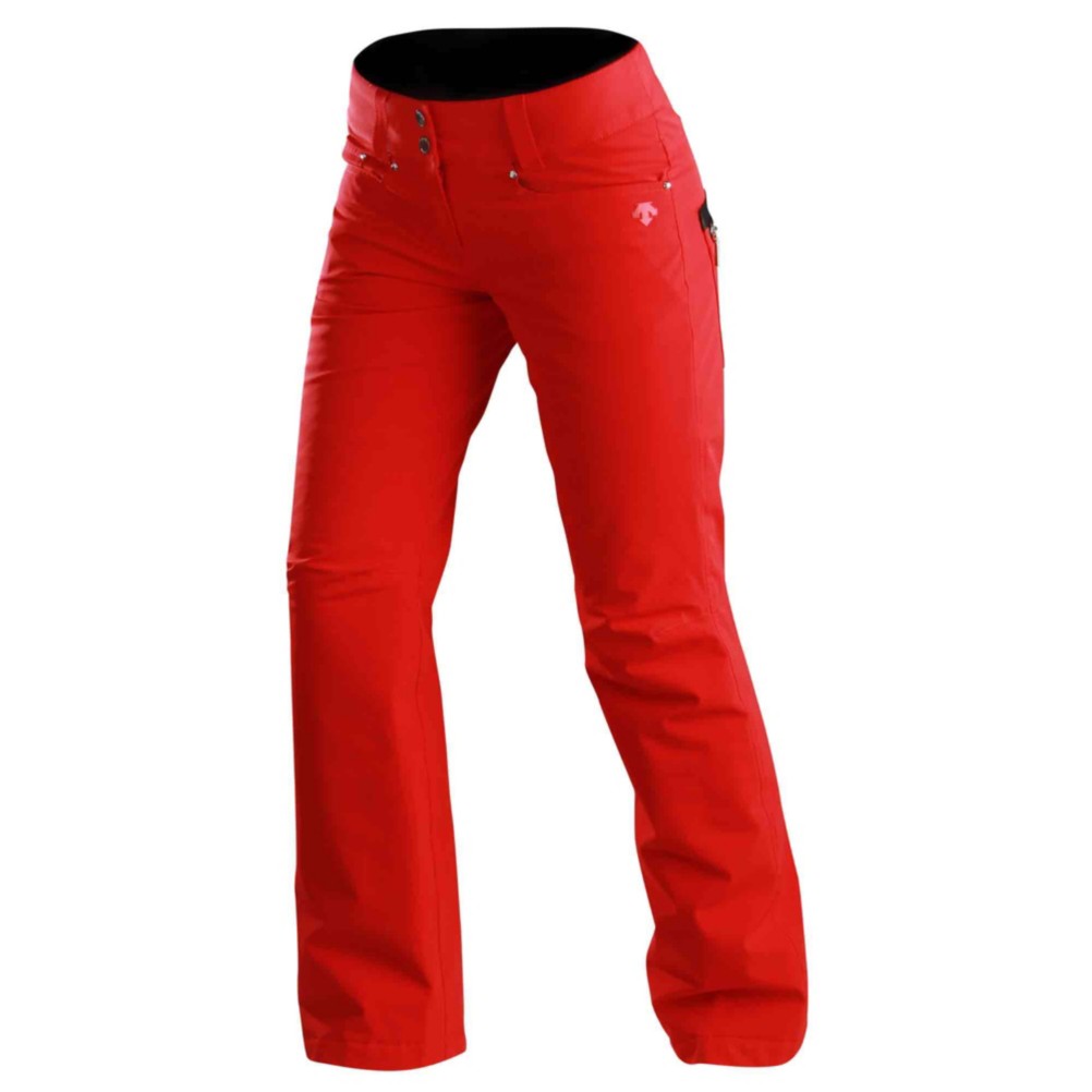 Descente Selene Womens Ski Pants 2015