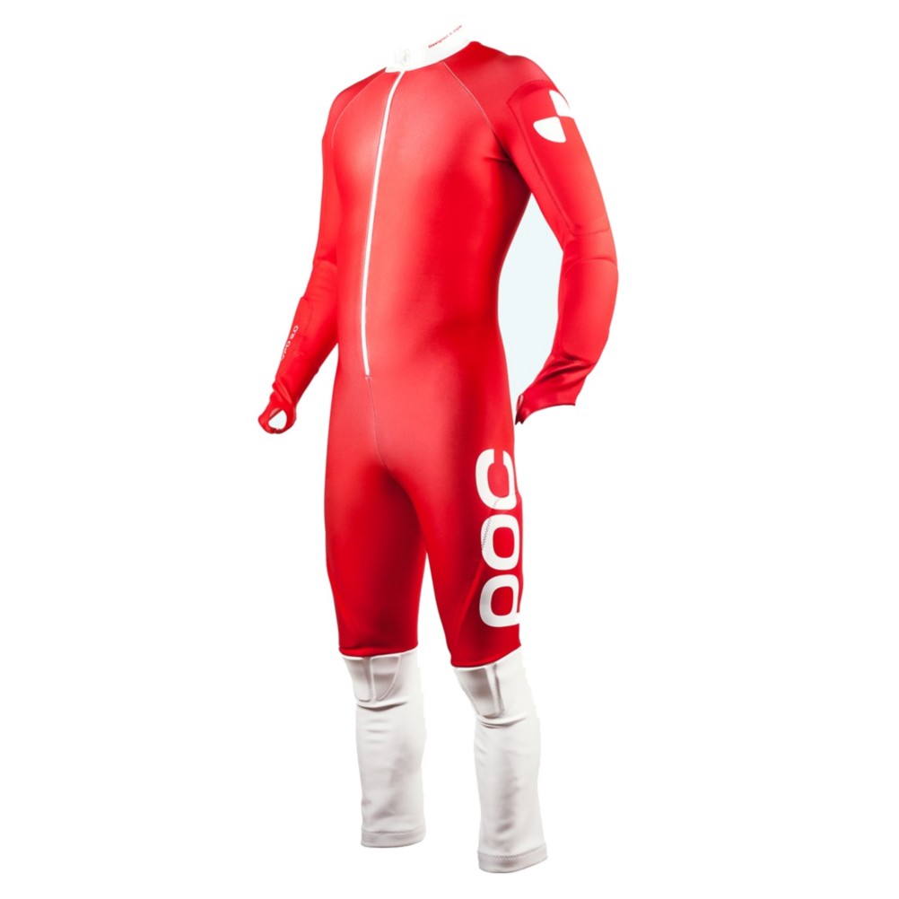 adidas cross country ski race suit Helvetiq