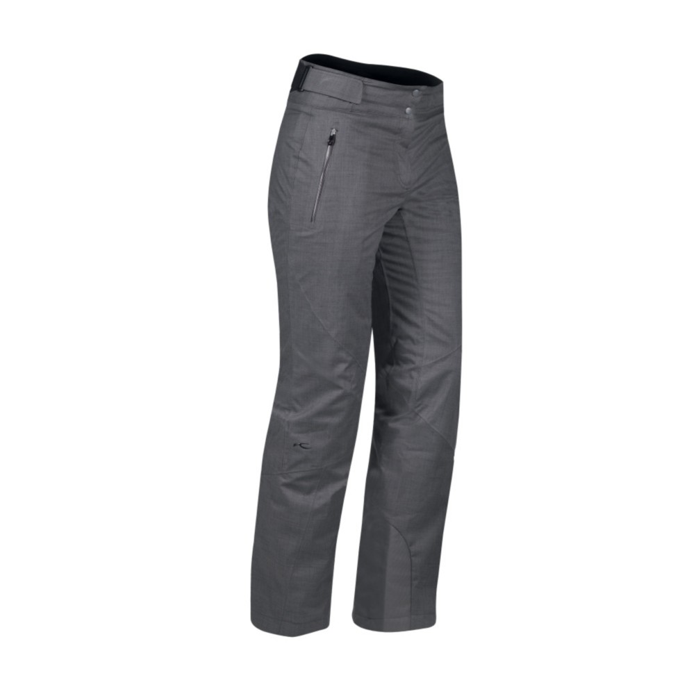 Kjus Vision Womens Ski Pants Jaxworks