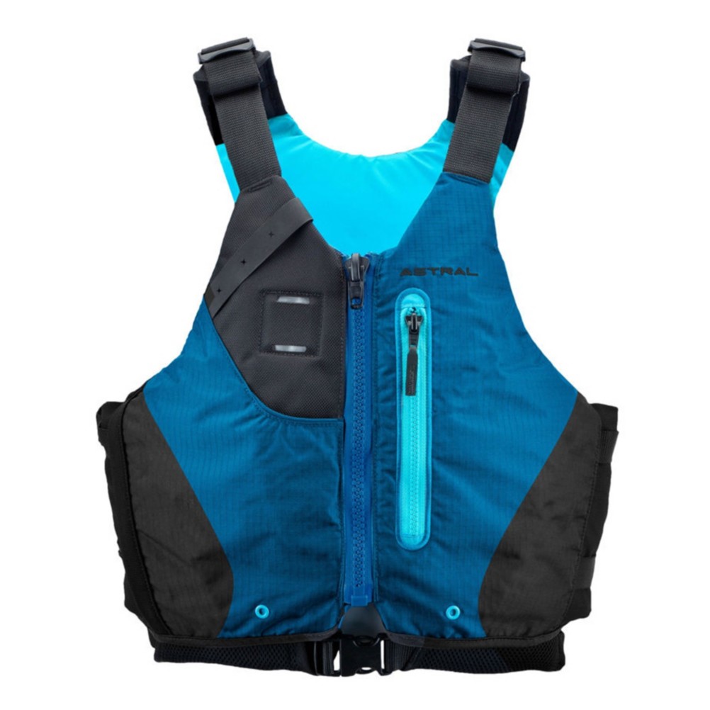 Astral Abba Womens Kayak Life Jacket 2017
