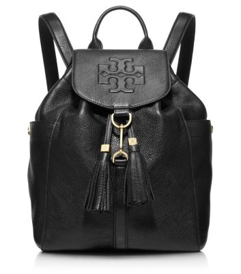 SitesToryBurch_USSite