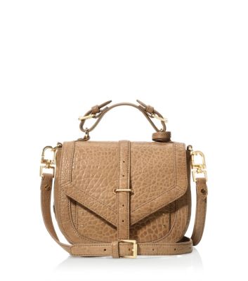 Tory Burch 797 Crossbody Pouch Tory Burch