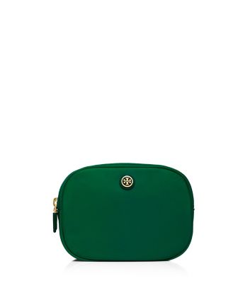 SitesToryBurch_USSite