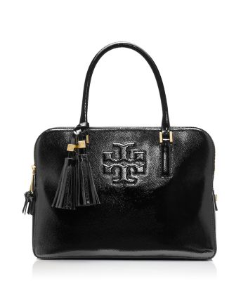 SitesToryBurch_USSite