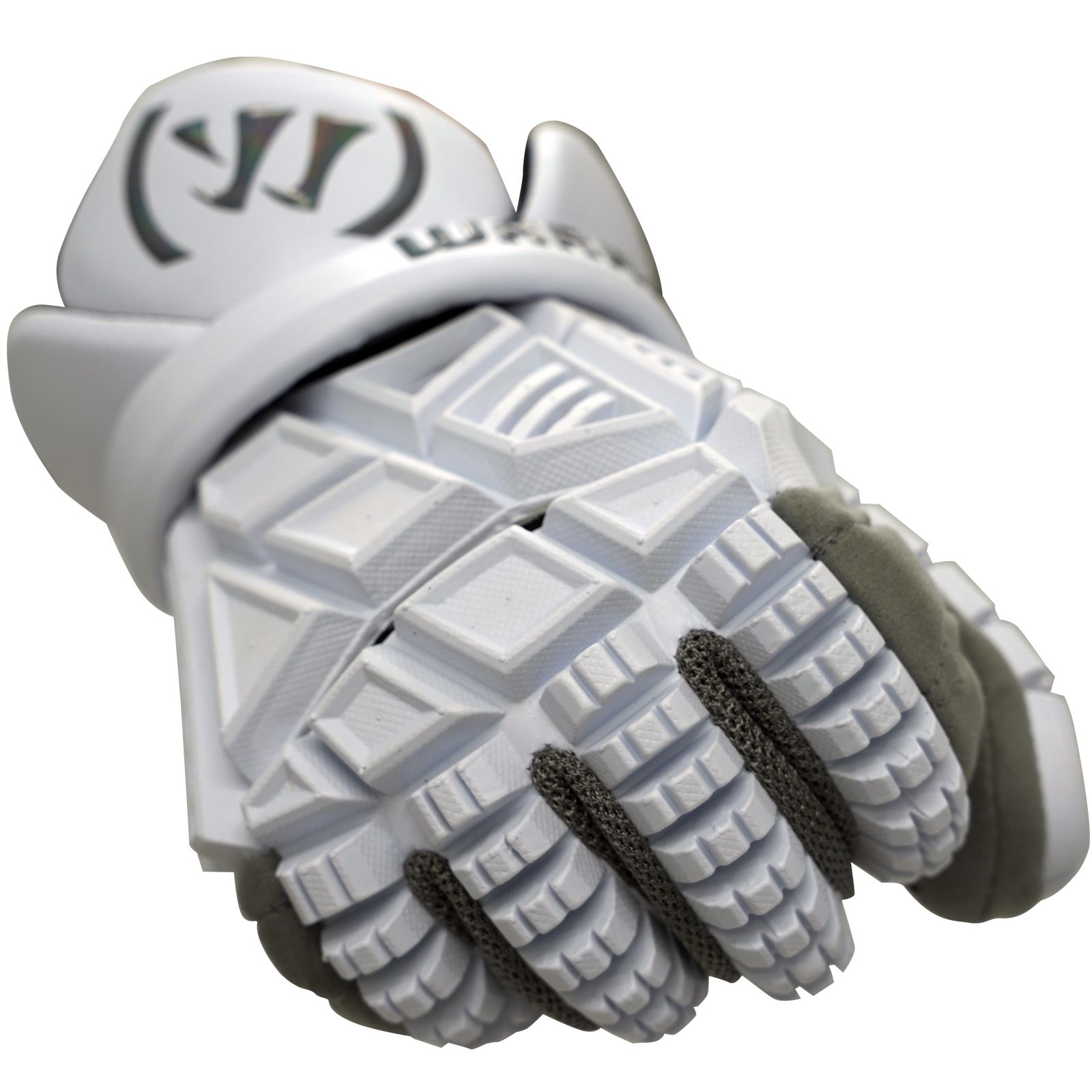 Evo V Glove Warrior North America