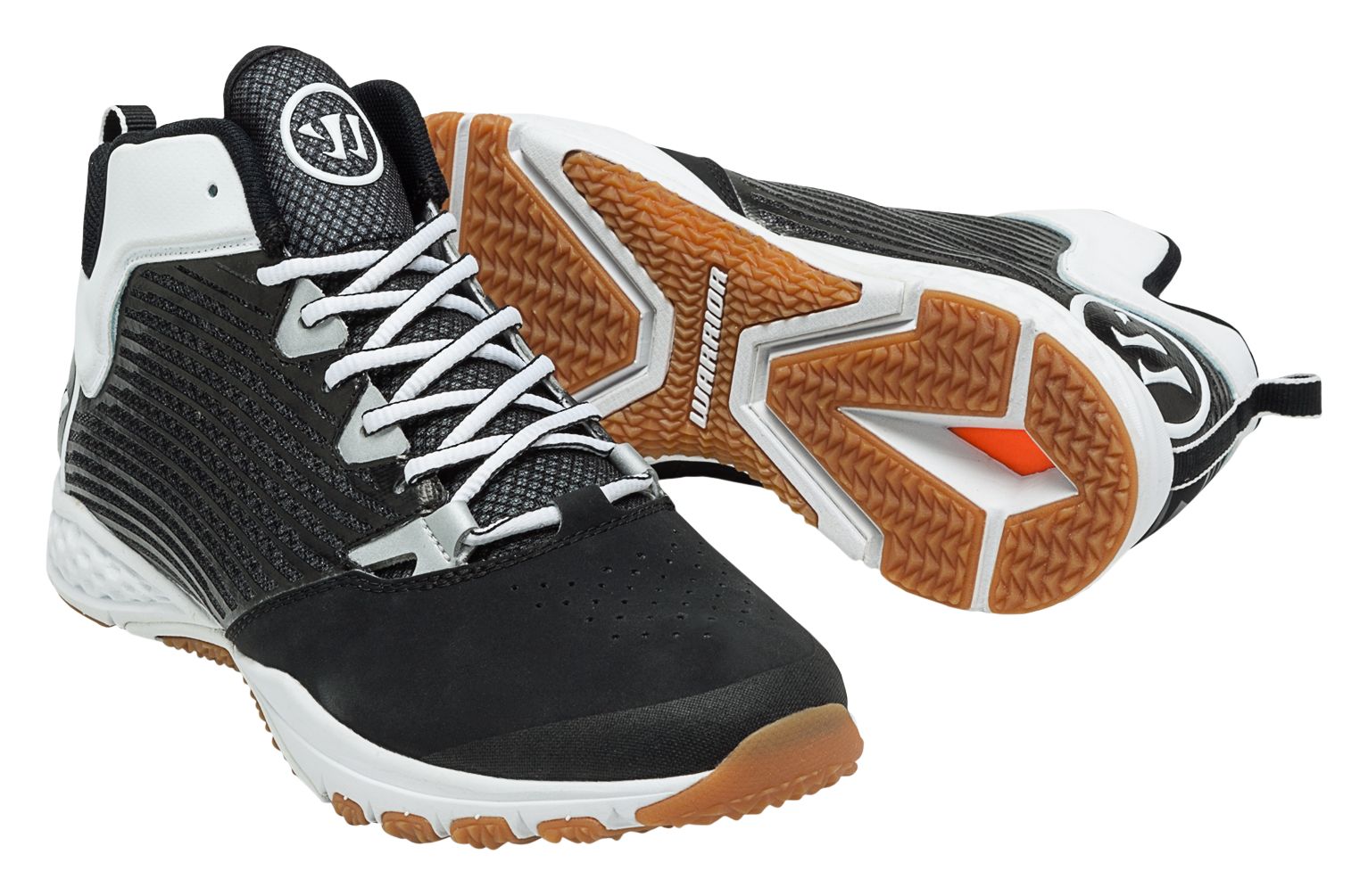 Best Shoes For Box Lacrosse Encycloall