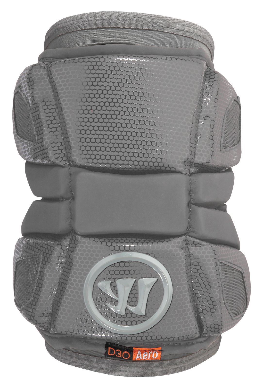 Evo Elbow Pad Evo Warrior®