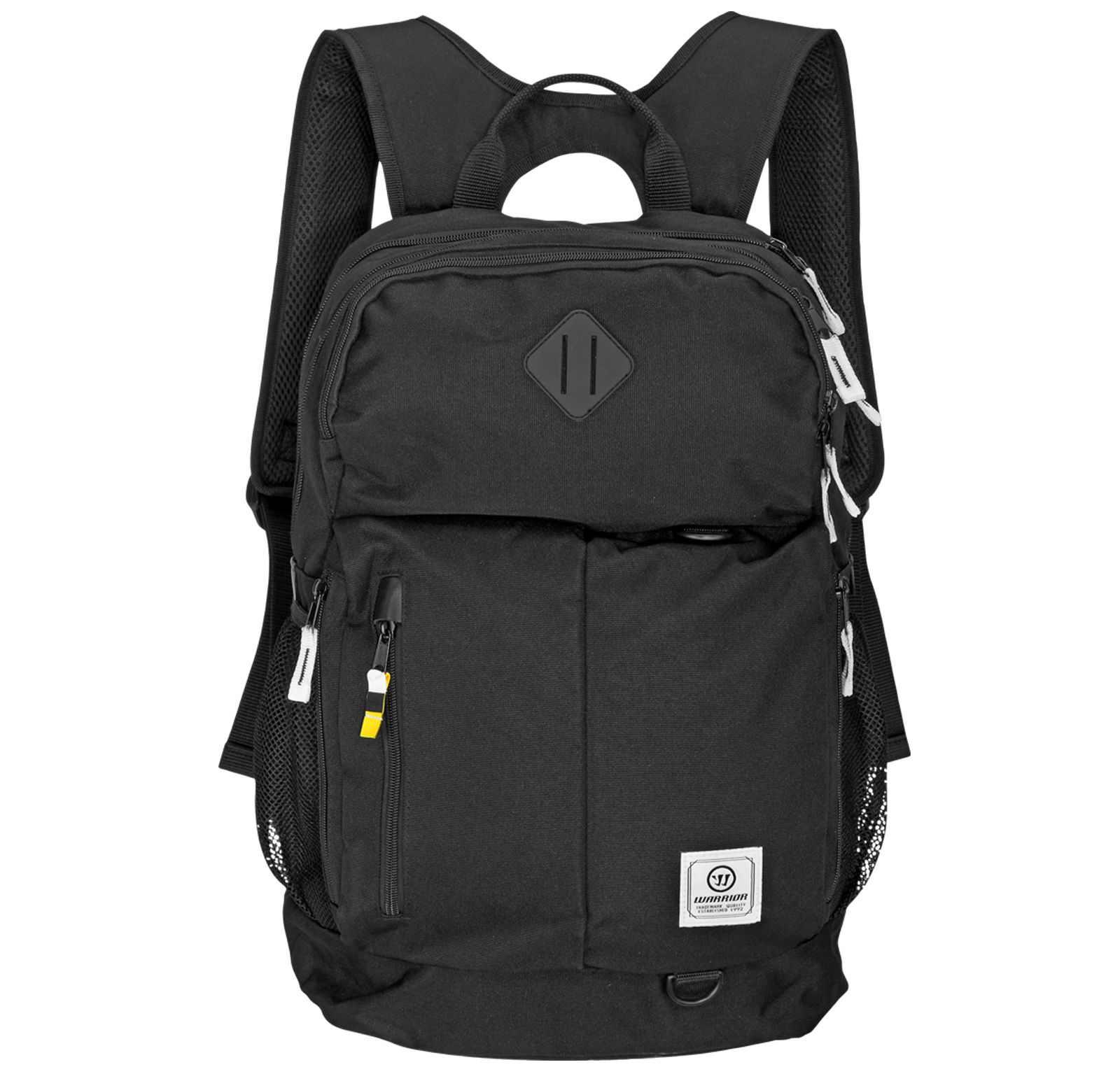 Q10 Day Backpack Warrior North America