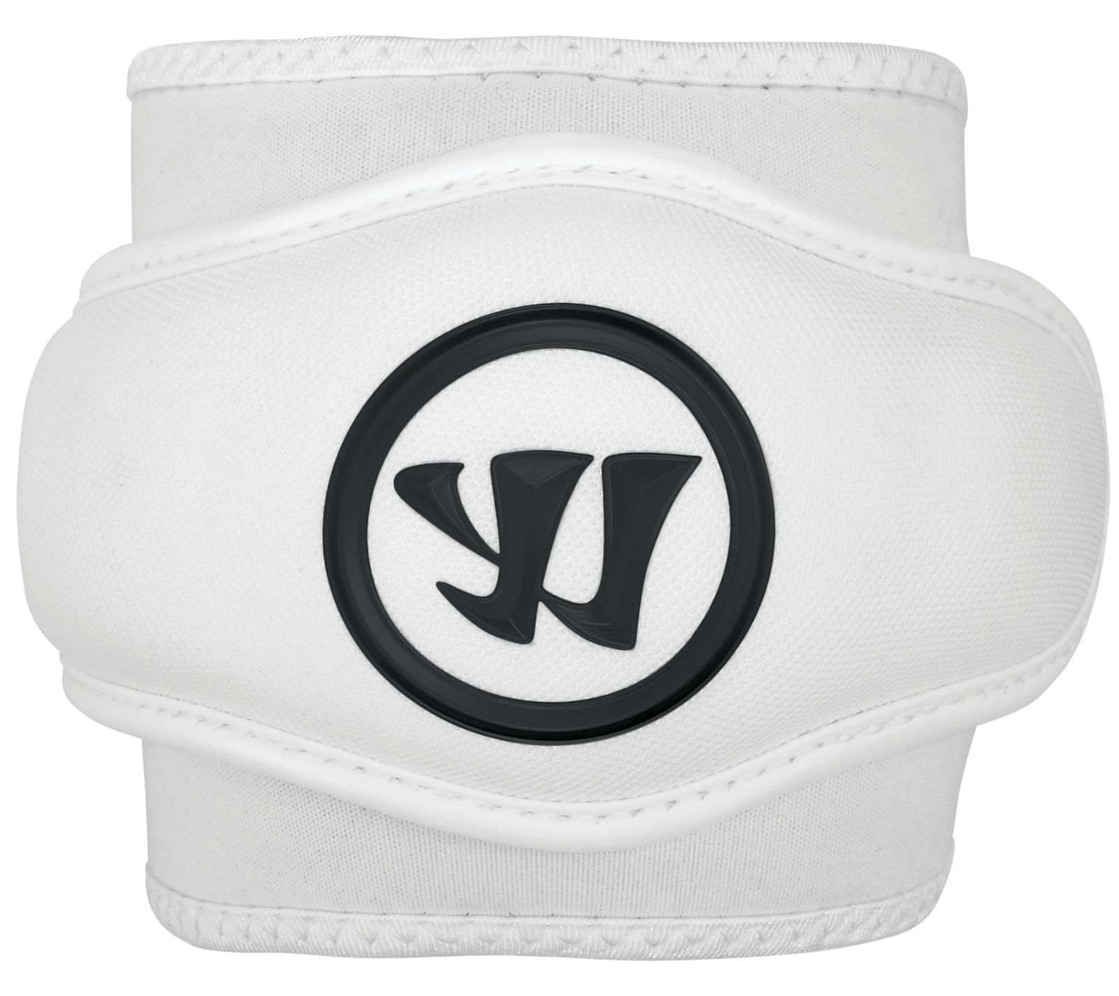 Warrior Regulator Elbow Pad Protective Warrior®