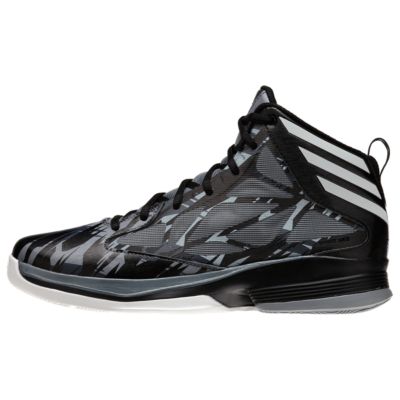 steve's old blog SOBs top 10 basketball shoes