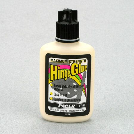 RC Airplanes, Multirotors, Cars, Trucks and Helicopters HorizonHobby