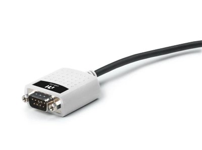 USB-232 - National Instruments