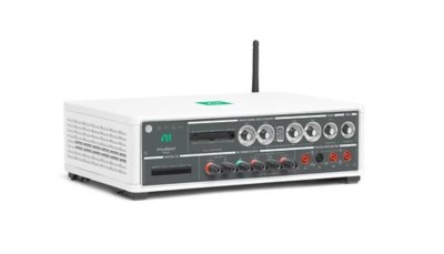 VirtualBench All-in-One Instruments - Electronic Test and