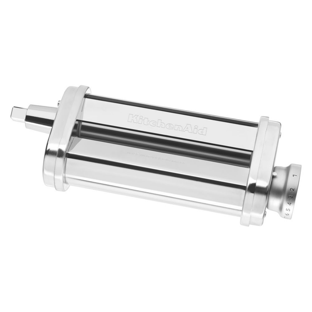 KitchenAid® KPSA Pasta Sheet Roller KSMPSA Kitchen Aid Parts