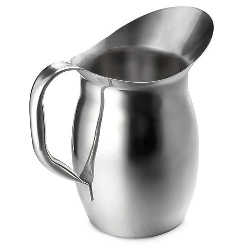 Beverage Service Wasserstrom Restaurant Supply