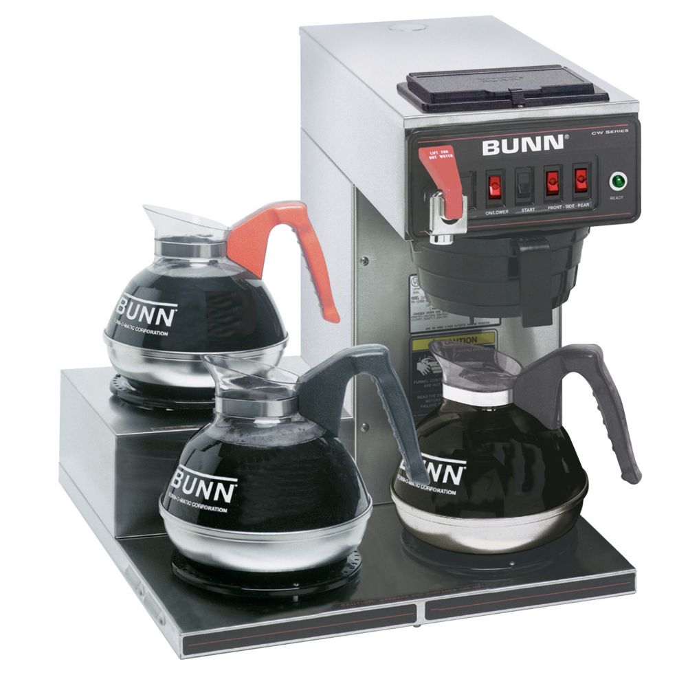 Shop Beverage Equipment at