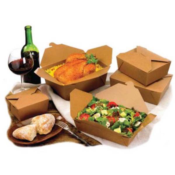 Disposable Carryout Containers Wasserstrom Restaurant Supply