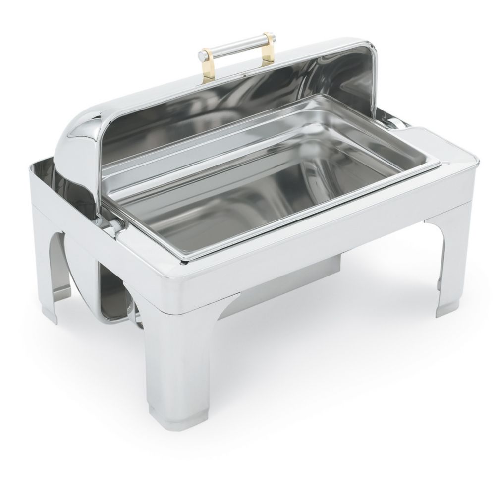 Shop for Chafers Wasserstrom Restaurant Supply