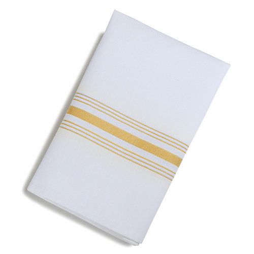 Shop for Linen Napkins, Checkered Napkins, or Stitched Napkins