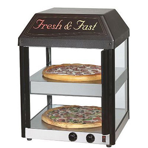 Shop Concession Pizza Supplies Wasserstrom Restaurant Supply