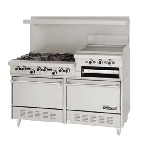 Cooking Equipment Wasserstrom Restaurant Supply