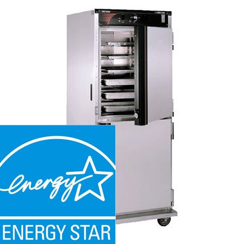 CresCor Energy Star Appliances Wasserstrom Restaurant Supply