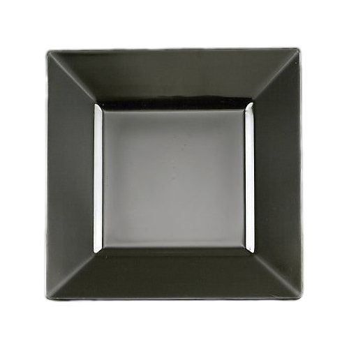 Shop for Catering Plates Wasserstrom Restaurant Supply