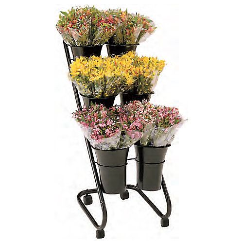 Shop for Floral Supplies Wasserstrom Restaurant Supply