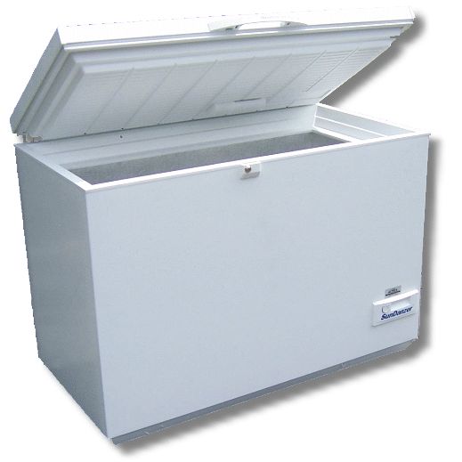 Commercial Freezers Wasserstrom Restaurant Supply