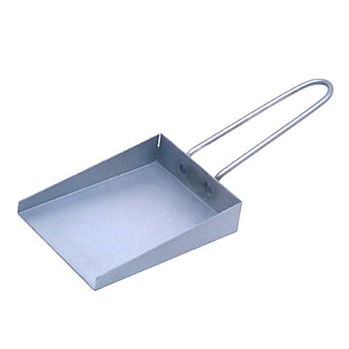 Buy Frymaster® Parts and Accessories at