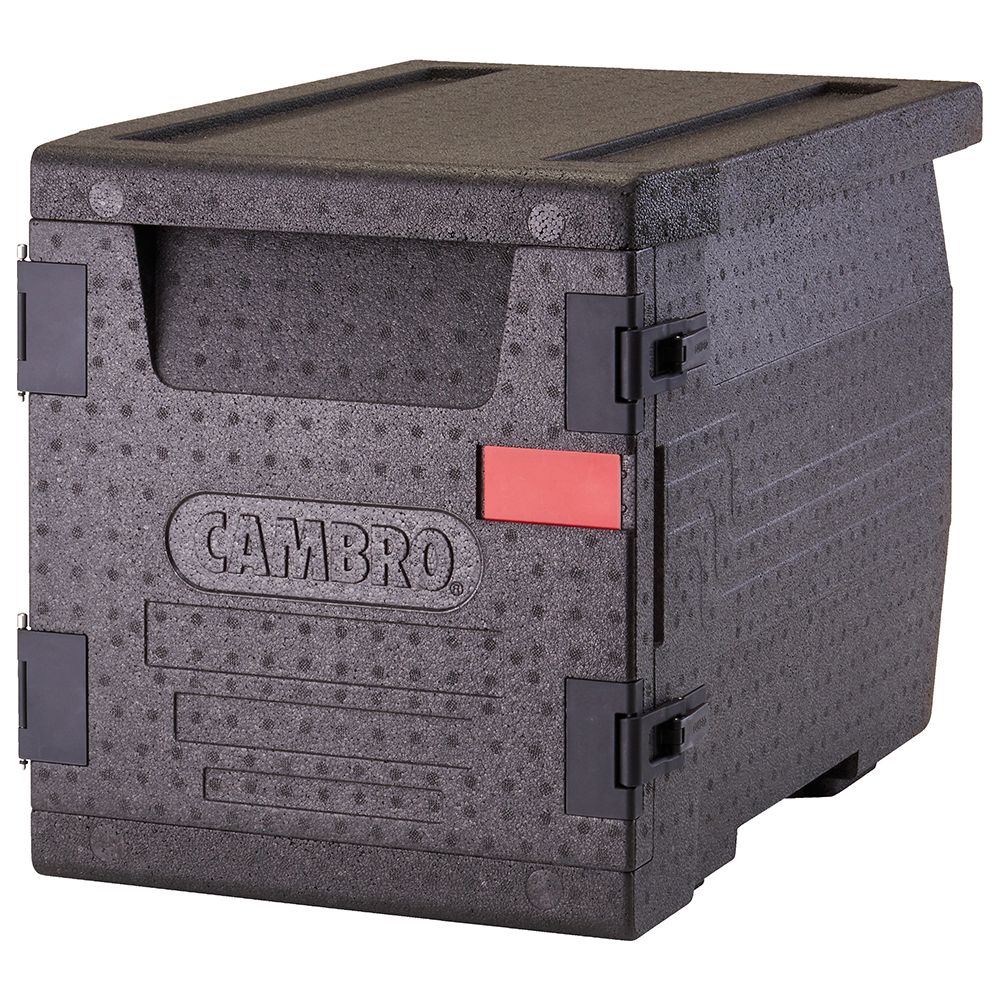 Shop Insulated Food Carriers at