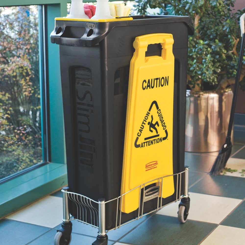 Janitorial Supplies Wasserstrom Restaurant Supply