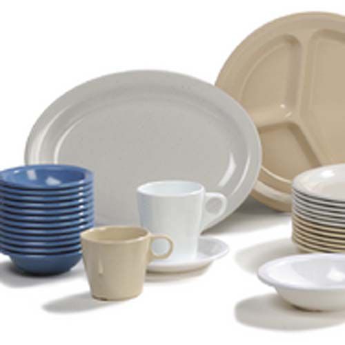 Shop for Carlisle® Kingline™ Dinnerware