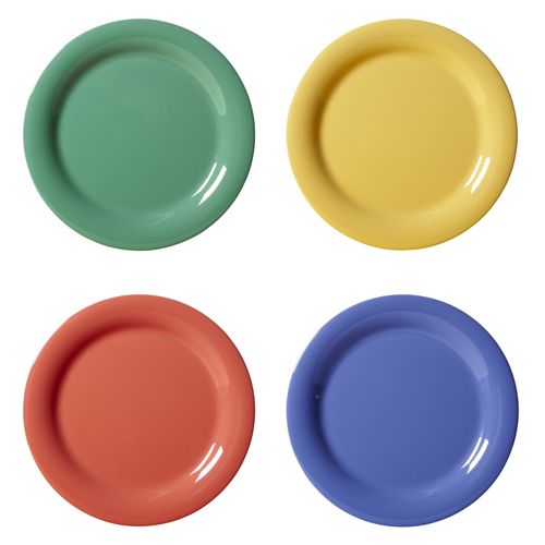 Shop for Melamine Dinnerware