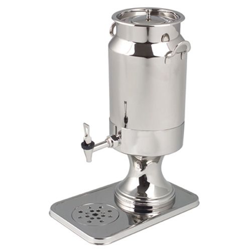 Shop for Milk Dispensers Wasserstrom Restaurant Supply