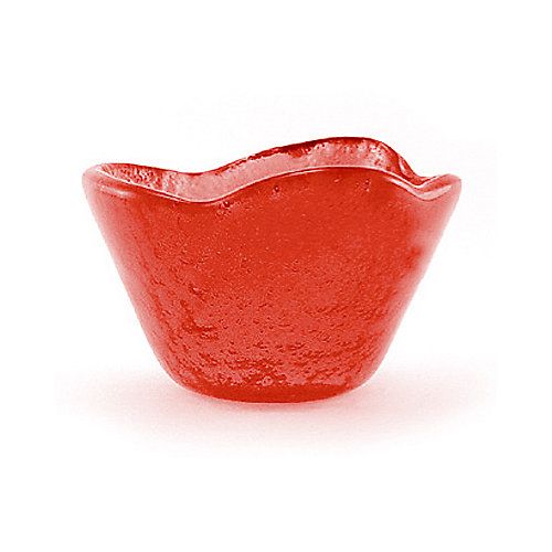 Edible Entertainment Types of Baking Pans