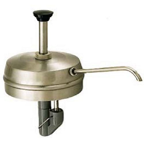 Shop Star® and Holman Parts at