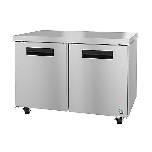 Undercounter Refrigerators Wasserstrom Restaurant Supply