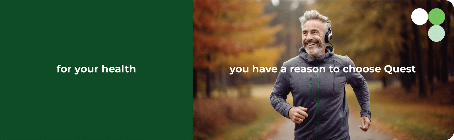 Connecticut Quest Diagnostics