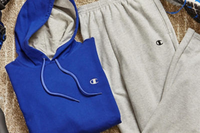 Men's Champion Shorts | DICK'S Sporting Goods