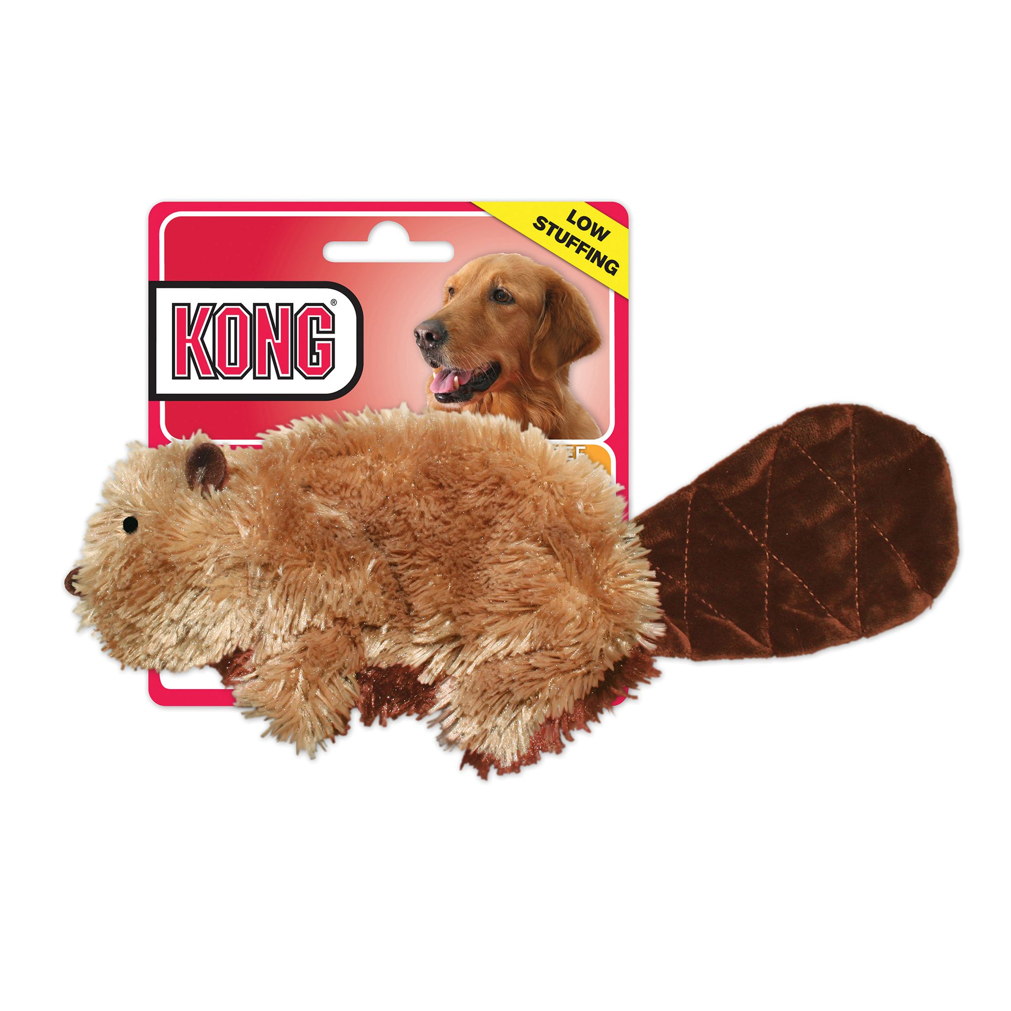 763034000087 UPC Dr. Noy's Beaver Plush Dog Toy [Set Of UPC Lookup