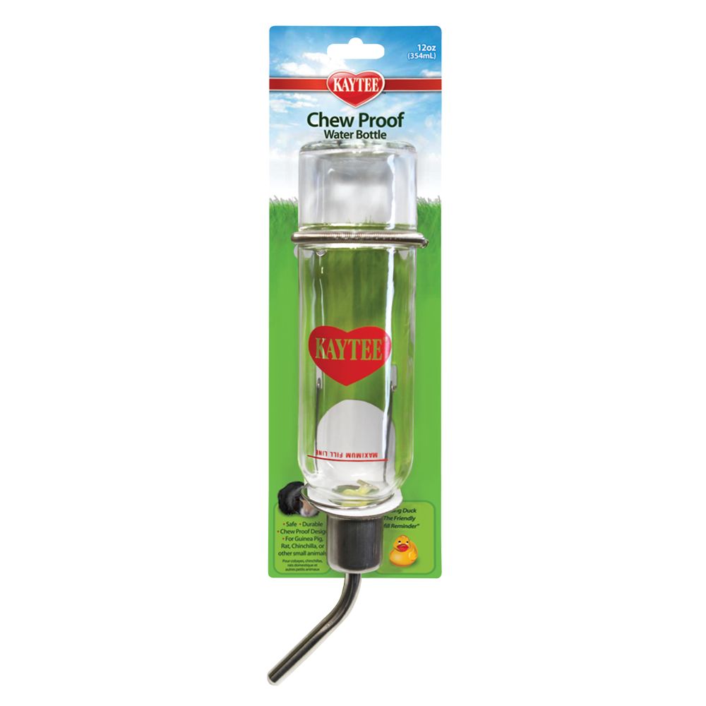 hamster water bottle Choose Hamster Cages