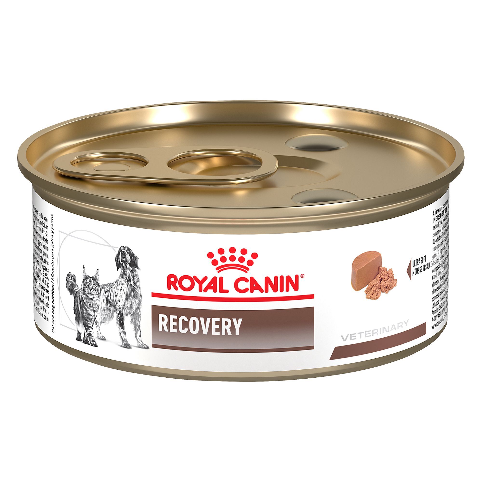 Royal Canin Veterinary Diet Urinary So Dry Dog Food 66 Lb Bag
