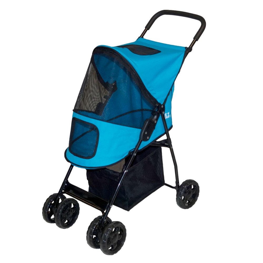 Pet Stroller USA Stroller Reviews And Tips