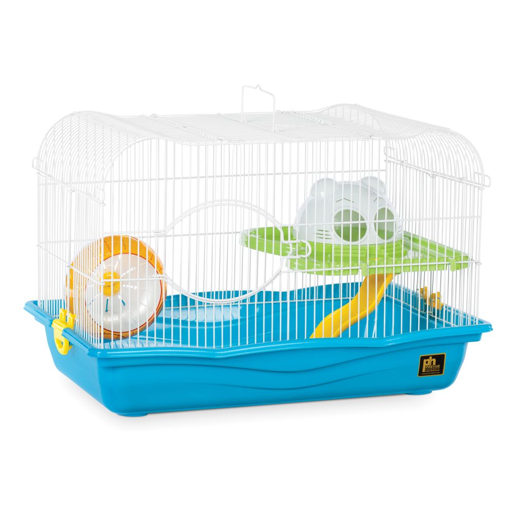 Hamster cages and accessories Choose Hamster Cages