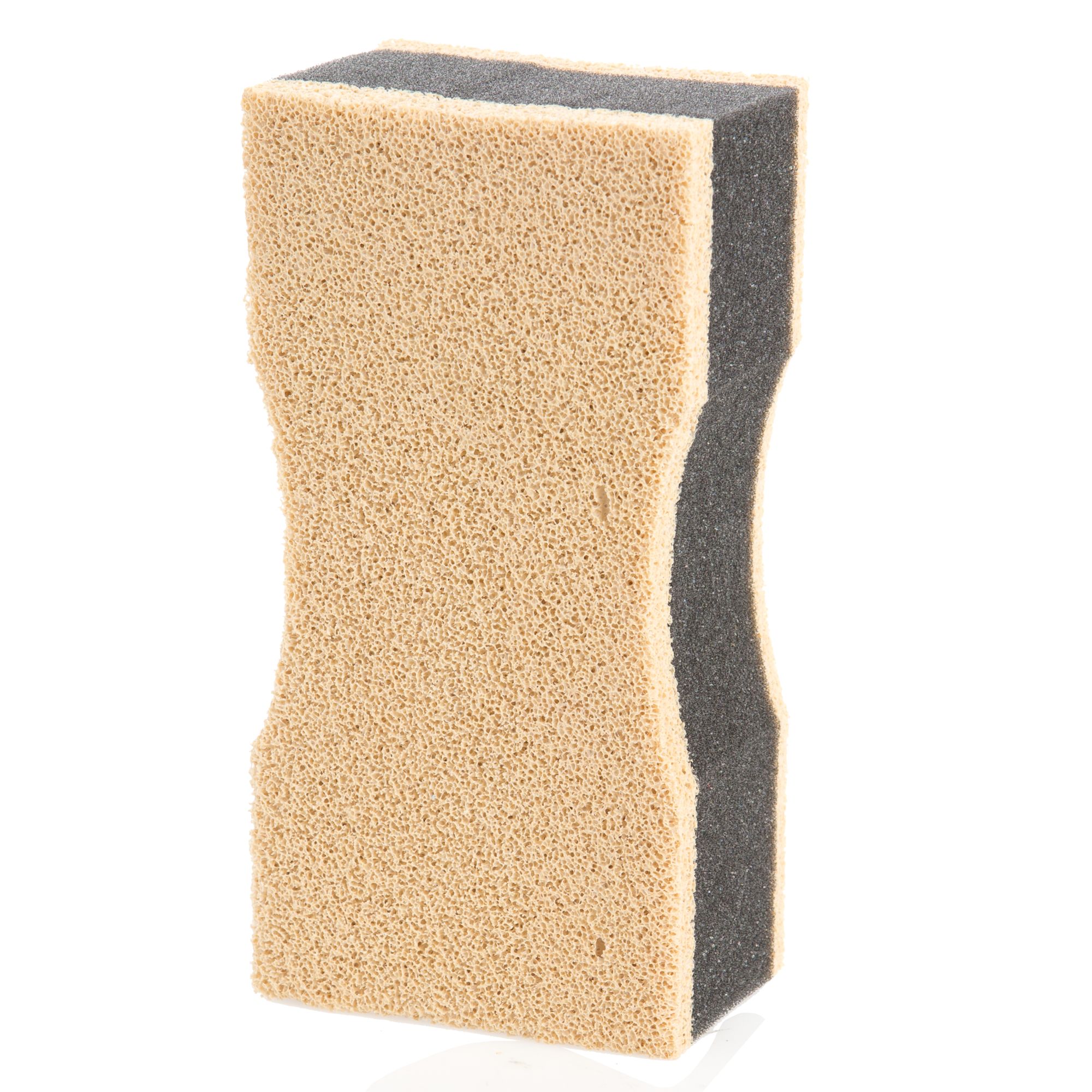 Lint Roller USA Page 3